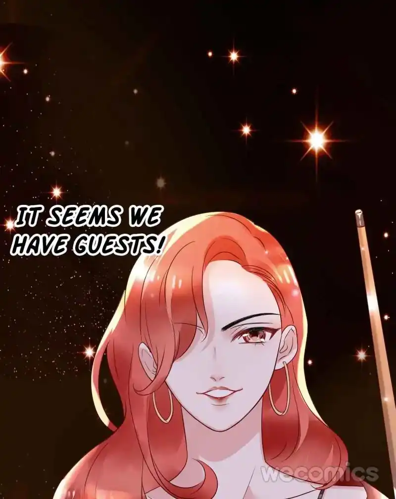 Legend Reboot Chapter 19 1